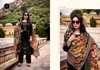 Zarqash Vol 14 By Belliza Jam Cotton Dress Material Wholesale Clothing Distributors In India